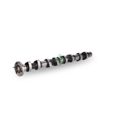 Schaeffler INA Nockenwelle 428 0184 10