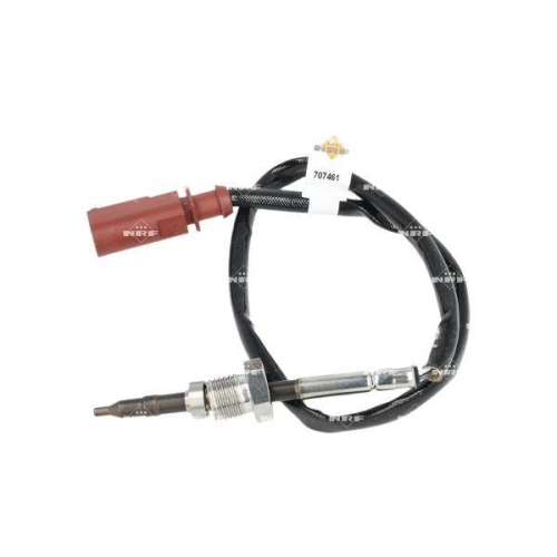 NRF Sensor, Abgastemperatur 707461
