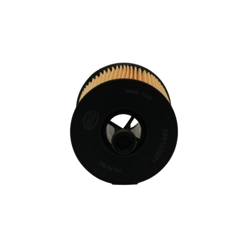 HELLA &Ouml;lfilter 8ZO 366 100-071