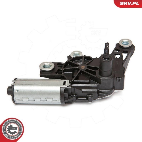 ESEN SKV Wischermotor 19SKV005