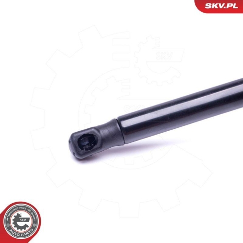 ESEN SKV Gasfeder, Koffer-/Laderaum 52SKV354