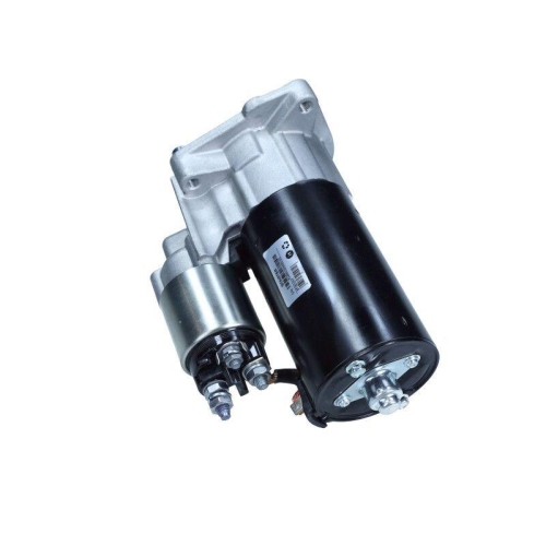MAXGEAR Starter 55-0870