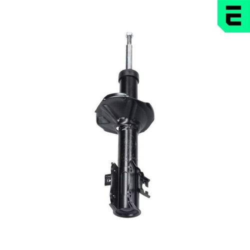 OPTIMAL Sto&szlig;d&auml;mpfer A-3776GR