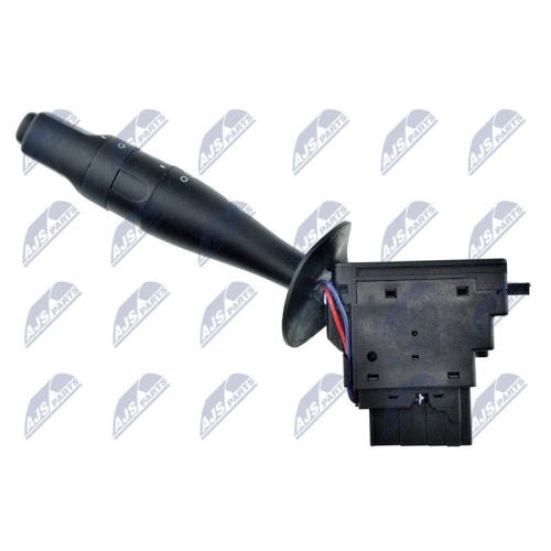NTY Lenkstockschalter EPE-PE-000