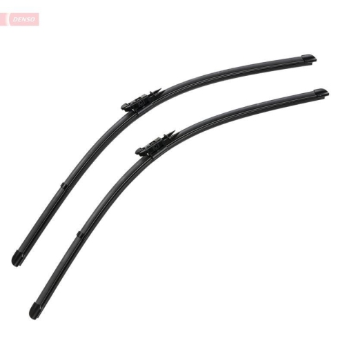 DENSO Wischblatt DF-405