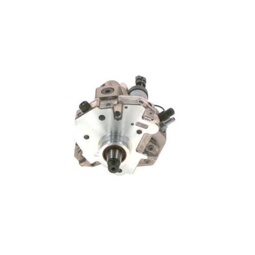 BOSCH Hochdruckpumpe 0 445 020 017