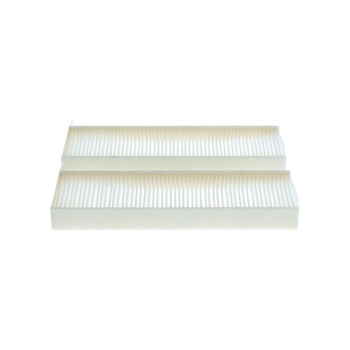 BOSCH Filter, Innenraumluft 1 987 435 026