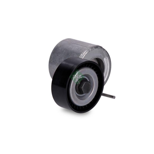 Schaeffler INA Riemenspanner, Keilrippenriemen 534 0404 10