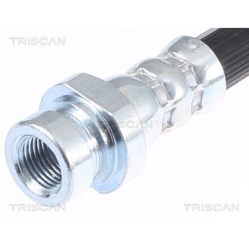 TRISCAN Bremsschlauch 8150 42114