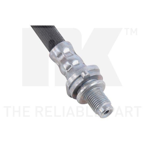 NK Bremsschlauch 853649