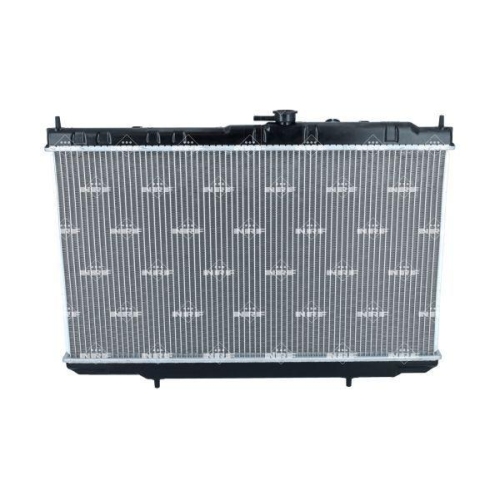 NRF K&uuml;hler, Motork&uuml;hlung EASY FIT 59100