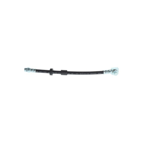 BOSCH Bremsschlauch 1 987 481 B51