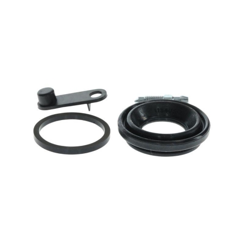 BOSCH Reparatursatz, Bremssattel 1 987 470 059