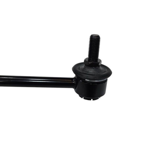 CTR Stange/Strebe, Stabilisator CL0433