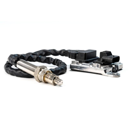 PREXAparts NOx-Sensor, Harnstoffeinspritzung P150601