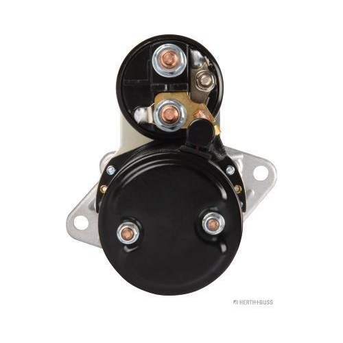 HERTH+BUSS ELPARTS Starter 42018350