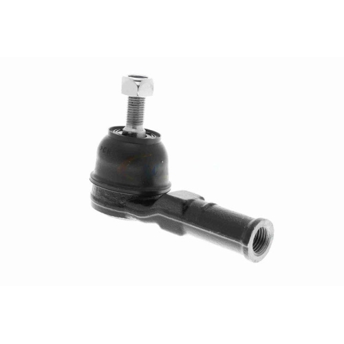 VAICO Spurstangenkopf Green Mobility Parts V30-3309