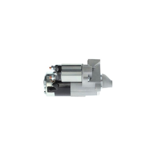 BOSCH Starter 1 986 S01 019