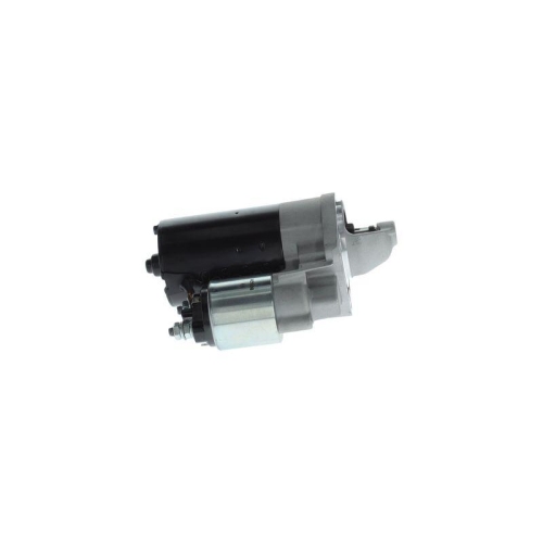 BOSCH Starter 1 986 S00 663
