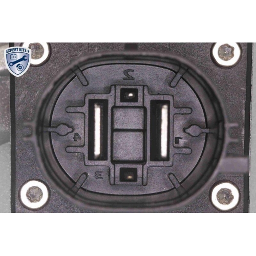 VEMO Wasserpumpe, Motork&uuml;hlung EXPERT KITS + V20-16-0022