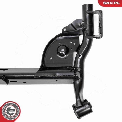 ESEN SKV Achsk&ouml;rper