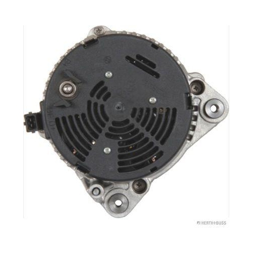 HERTH+BUSS ELPARTS Generator