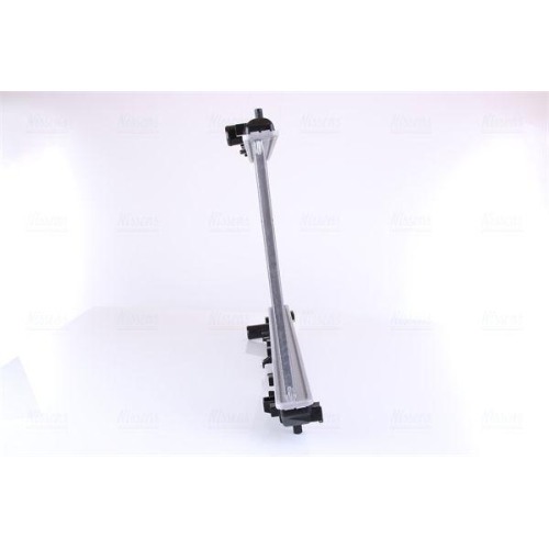 NISSENS K&uuml;hler, Motork&uuml;hlung 61665