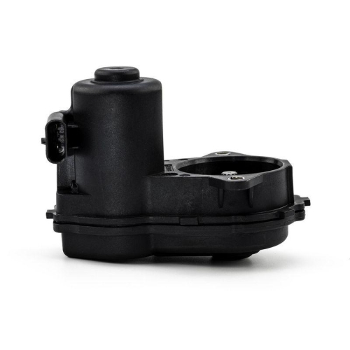 PREXAparts Stellelement, Feststellbremse Bremssattel P151001