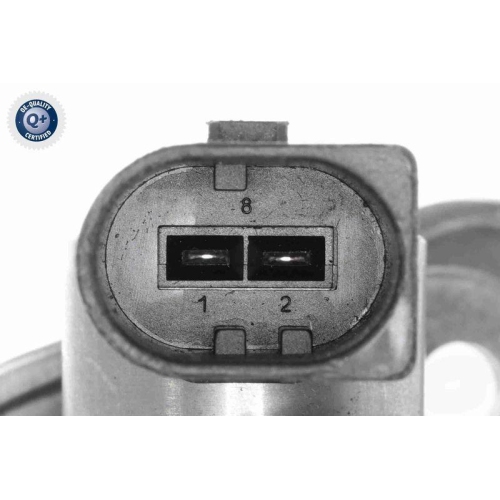 VEMO Hochdruckpumpe Green Mobility Parts V30-25-0013