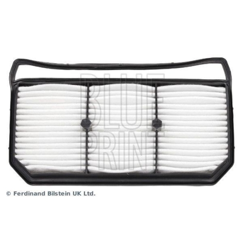 BLUE PRINT Luftfilter ADBP220174