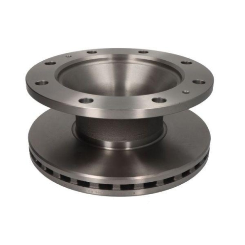 SBP Bremsscheibe 02-IV016