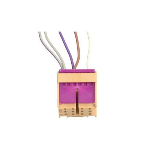 BLIC Außenspiegel 5402-01-039364P