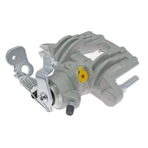 ABE Bremssattel CZH1115