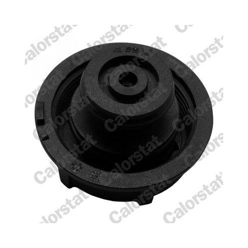 CALORSTAT by Vernet Ausgleichsbehälter, Kühlmittel ET0044C1