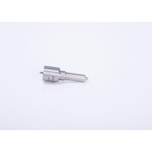 BOSCH Einspritzd&uuml;se 0 433 171 461