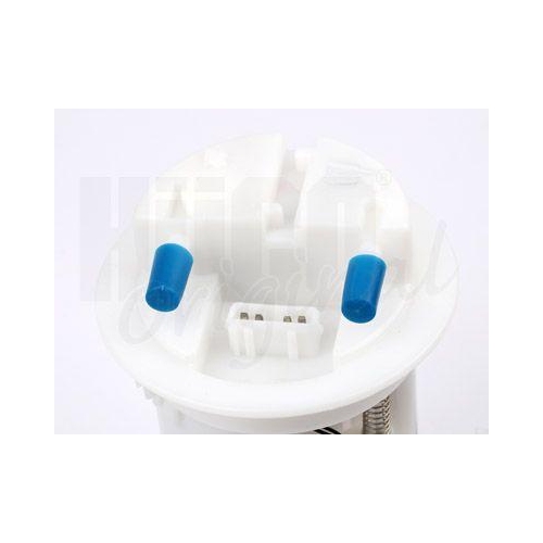 H&Uuml;CO Kraftstoff-F&ouml;rdereinheit 133502