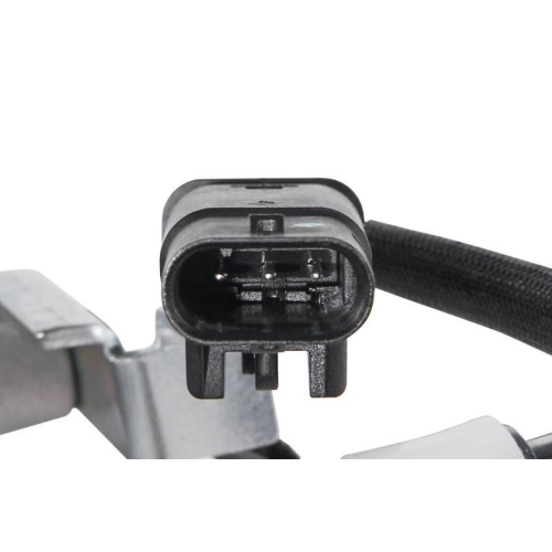 VALEO Kompressor, Klimaanlage VALEO CORE-FLEX 814698