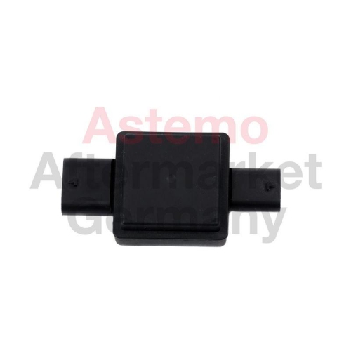 ASTEMO-HITACHI Steuerger&auml;t, Harnstoffeinspritzung 2502814