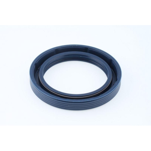 CORTECO Wellendichtring, Lenkgetriebe 12013698B