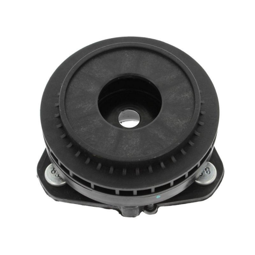 CORTECO Reparatursatz, Federbeinst&uuml;tzlager 80000987