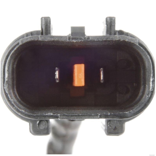 HERTH+BUSS JAKOPARTS Sensor, Abgastemperatur J5950514