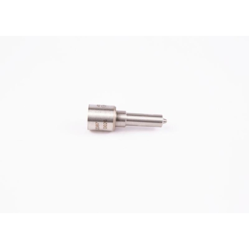 BOSCH Einspritzd&uuml;se 0 433 172 387