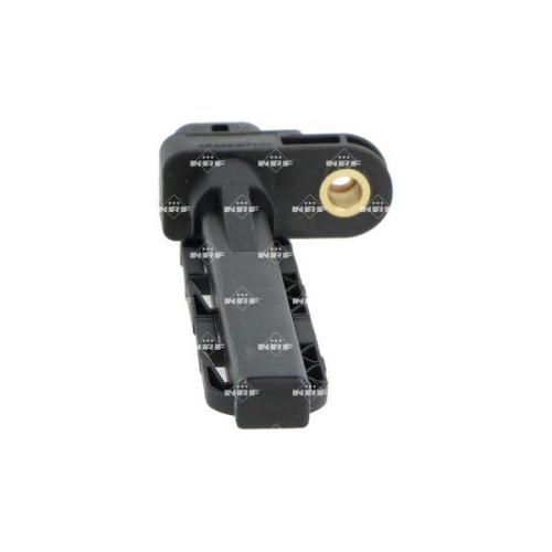 NRF Impulsgeber, Kurbelwelle 755074