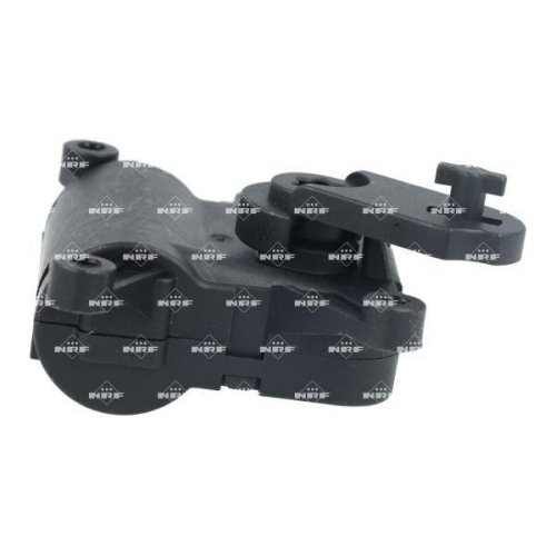 NRF Stellelement, Mischklappe 370019