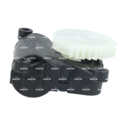 NRF Stellelement, Mischklappe 370031