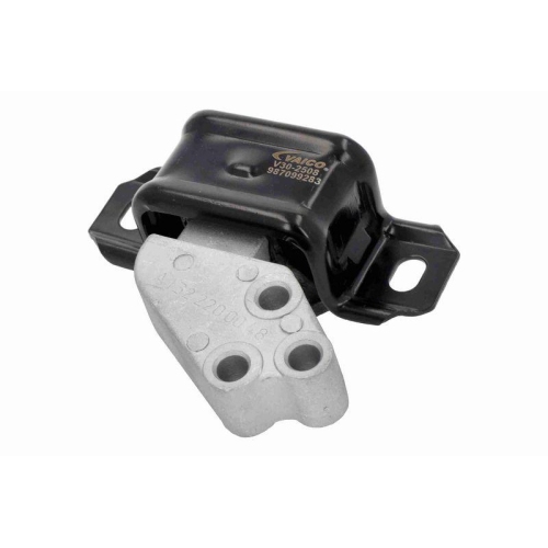 VAICO Lagerung, Motor Green Mobility Parts V30-2508