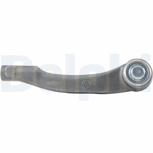 DELPHI Spurstangenkopf TA3628