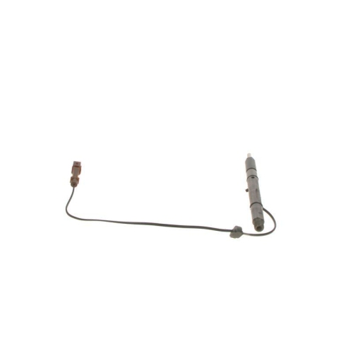 BOSCH D&uuml;senstock 0 432 133 822
