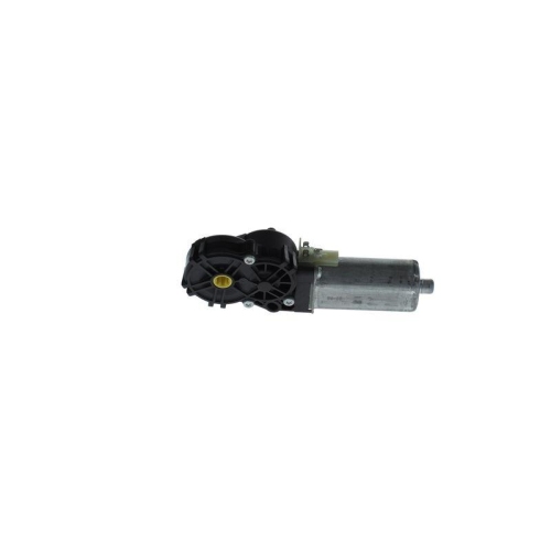 BOSCH Stellelement, Leuchtweitenregulierung 0 390 203 407