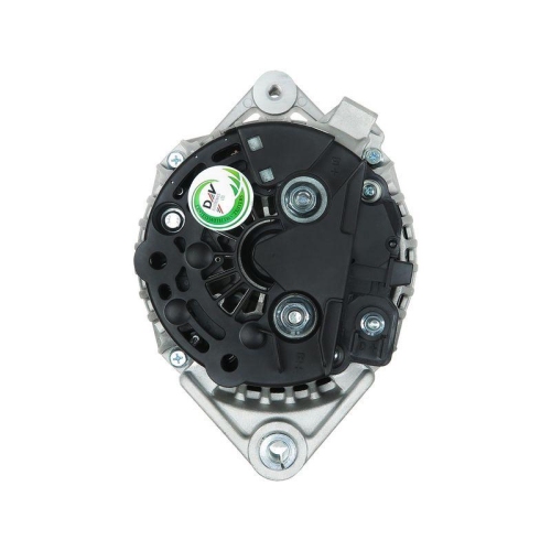 AS-PL Generator AS A0336